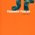 Fenomén Foglar (Ivo Jirásek editor) – náš Tip –