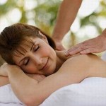 Masáže – máte svého osobního maséra? Vyzkoušeli jste už klasickou, případně bioenergetickou masáž?