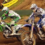 Mistrovství světa v motocrossu, Loket, CZ 2009 – Tip na výlet