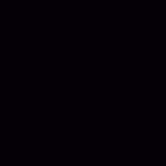 Botanická zahrada Trója - Noční provázení Fata Morganou