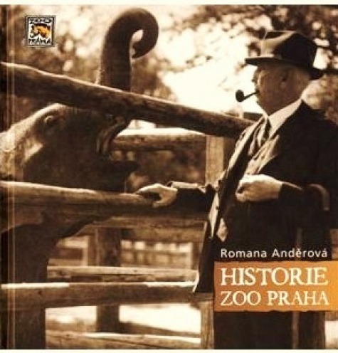 Historie ZOO Praha – prvních 40 let zápasů a úspěchů