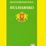 Novinka – Bulharsko, stručná historie států, nakladatelství LIBRI