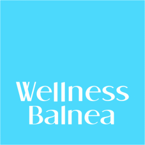 Wellness Balnea láká veřejnost nejen na bohatý odborný i doprovodný program, ale též na řadu novinek!